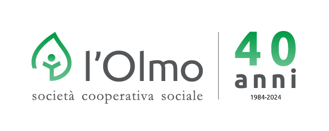 L'Olmo